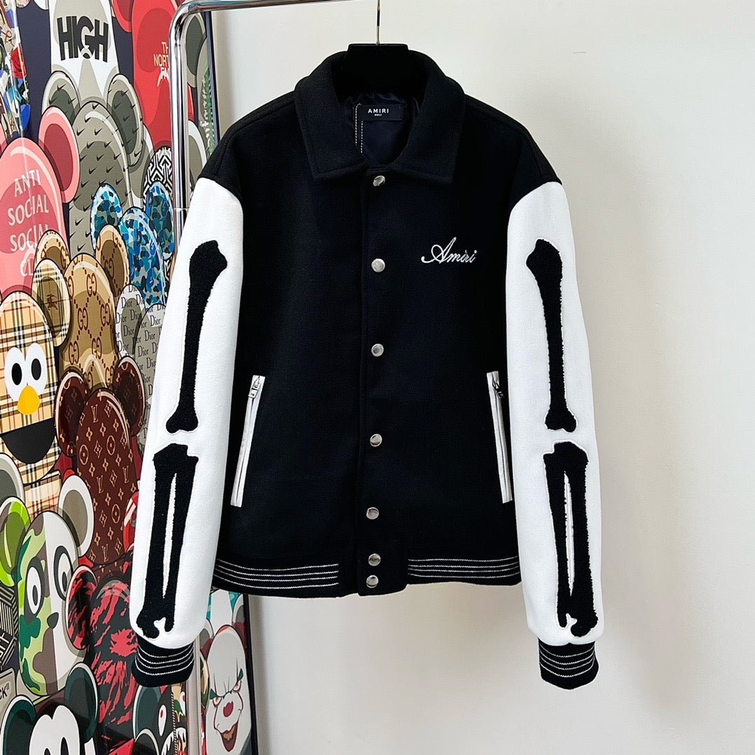 Am*ri Jacket