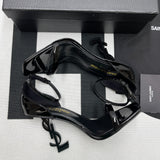 Y*SL Talons