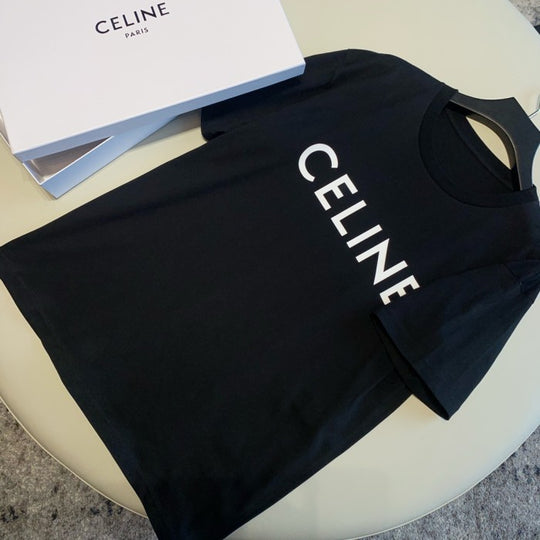C*line T-shirt