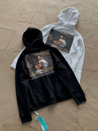 Off-Wh*te Pull