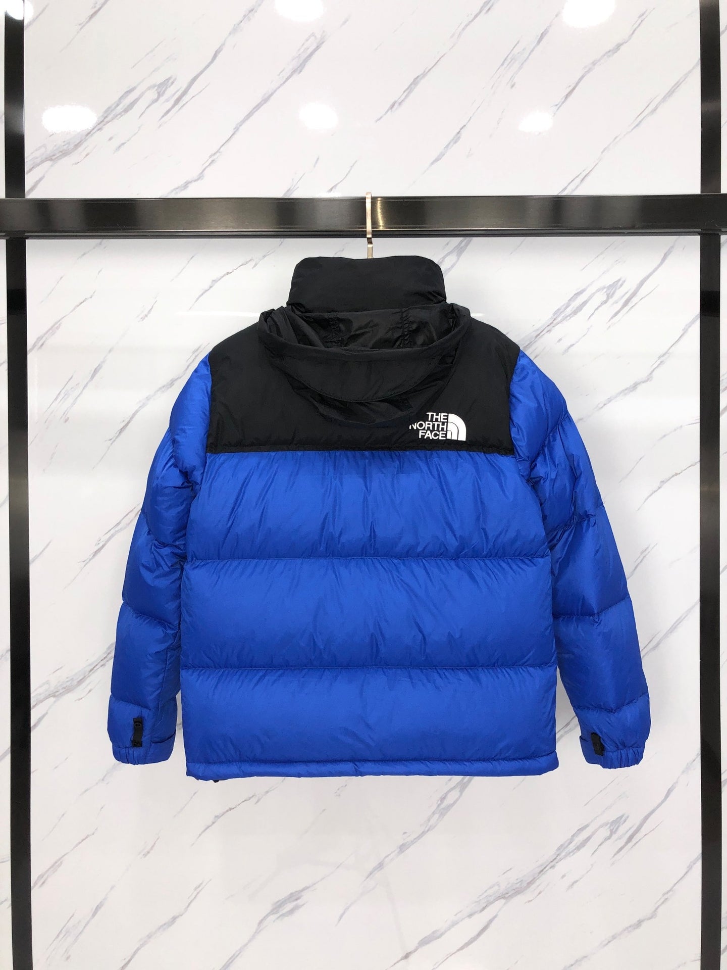 Veste TNF