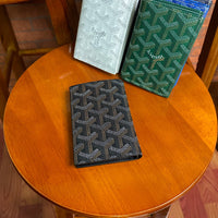 G*yard Porte Carte