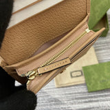 G*cci Porte Monnaie (11*8.5*3)