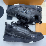L&*V Skate