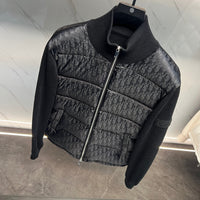 D*or Jacket