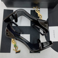 Y*SL Talons