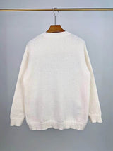 Off-Wh*te Pull