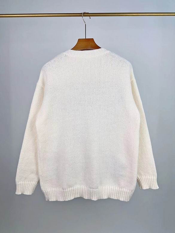 Off-Wh*te Pull