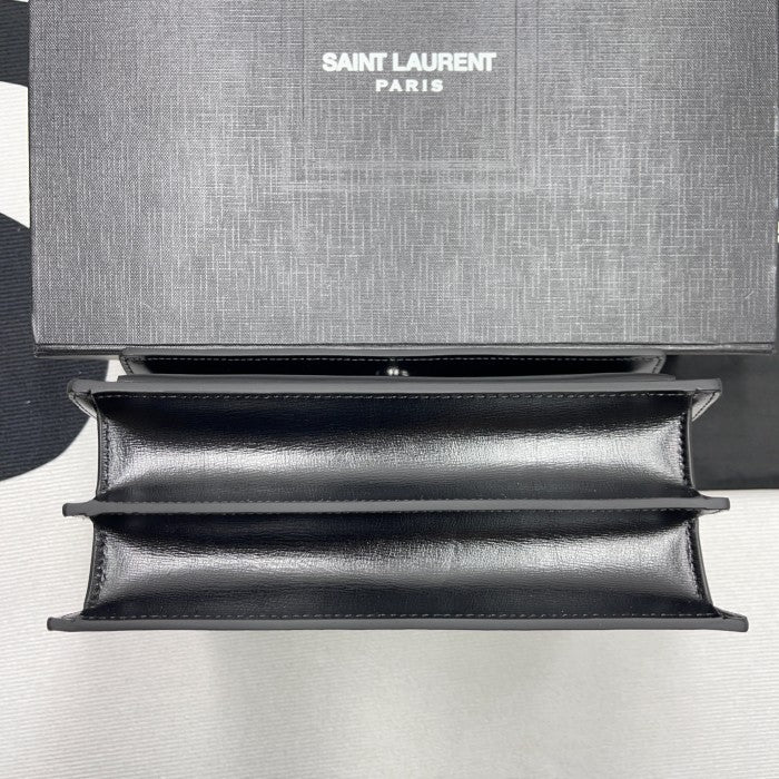 Y*SL Sunset(22*16*8)