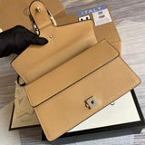 G*cci Sac