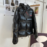 Veste Pr*da