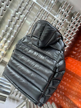 Veste M*ncler