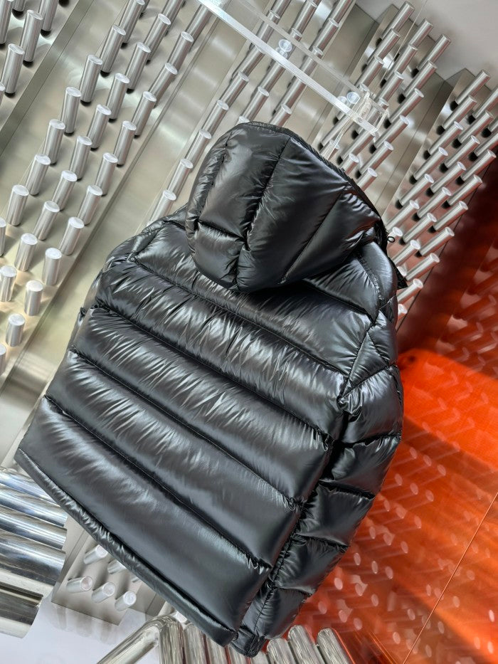 Veste M*ncler