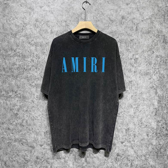 Am*ri T-shirt