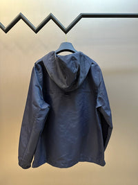 L&*V Jacket