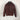 L&*V Jacket