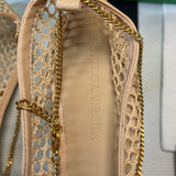 B*ttega V Talons