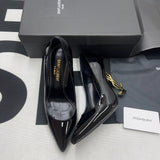 Y*SL Talons