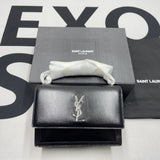 Y*SL Sunset(22*16*8)