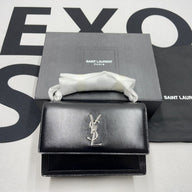 Y*SL Sunset(22*16*8)