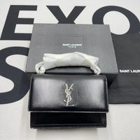 Y*SL Sunset(22*16*8)