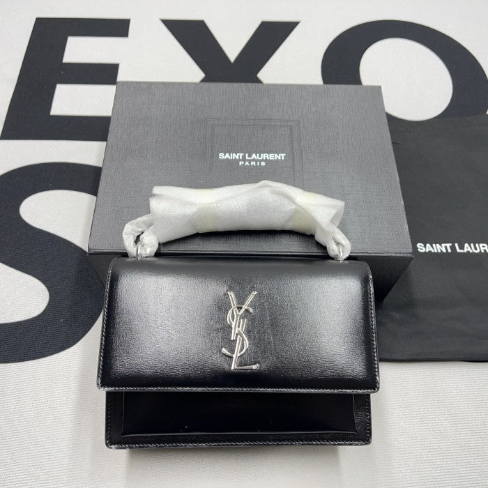 Y*SL Sunset(22*16*8)