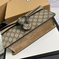 G*cci Sac (25*14*8)