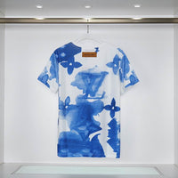 L&*V T-shirt