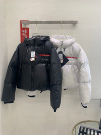 Pr*da Veste