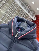 Veste M*ncler