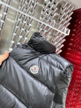 Gilet M*ncler