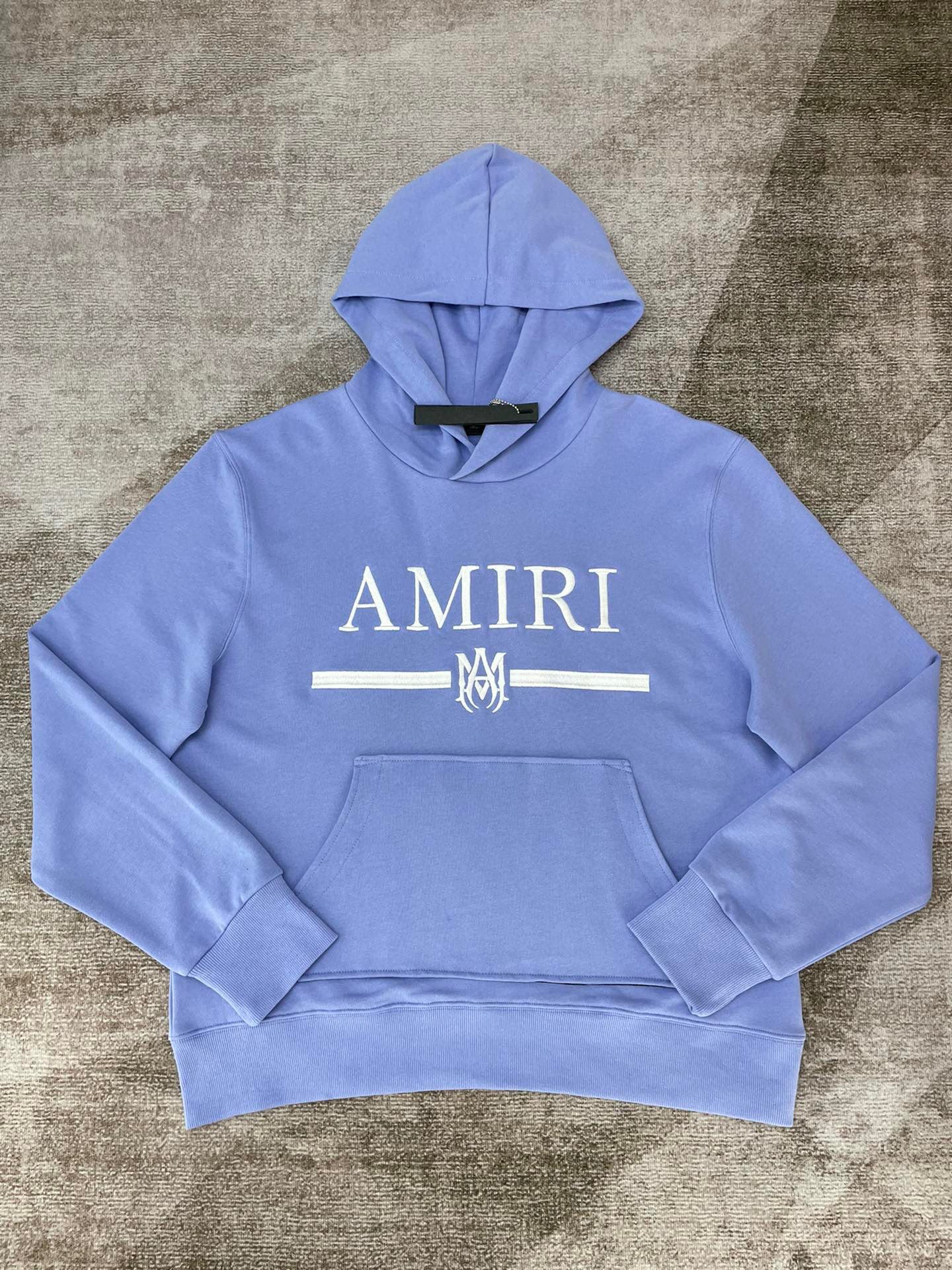 Am*ri Pull