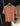 T-shirt D*or