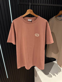T-shirt D*or