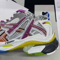 Balenc*aga Runner