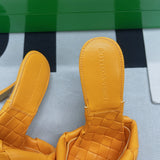 B*ttega V Talons