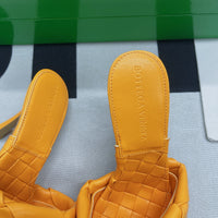 B*ttega V Talons