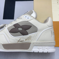 L&*V Trainer
