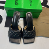 B*ttega V Talons