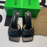 B*ttega V Talons