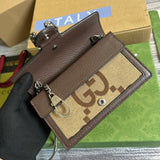 G*cci Sac