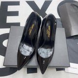 Y*SL Talons