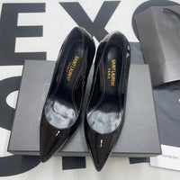 Y*SL Talons
