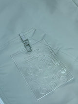 L&*V Jacket