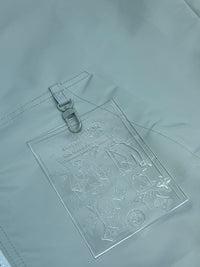 L&*V Jacket