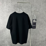 Pr*da T-shirt