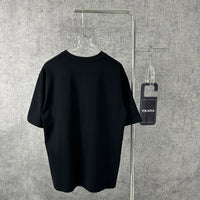 Pr*da T-shirt