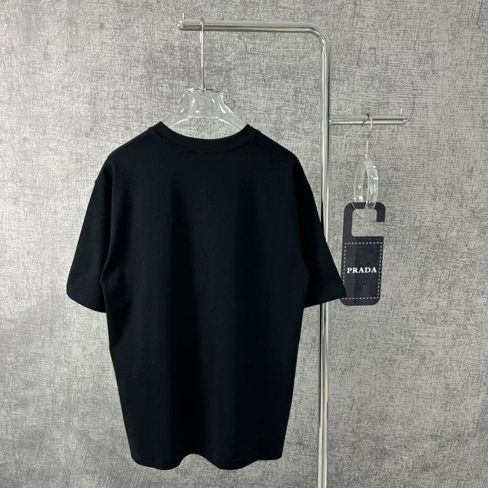 Pr*da T-shirt