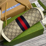 G*cci Sac