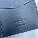 L&*V Porte Monnaie (7.5*11*1)
